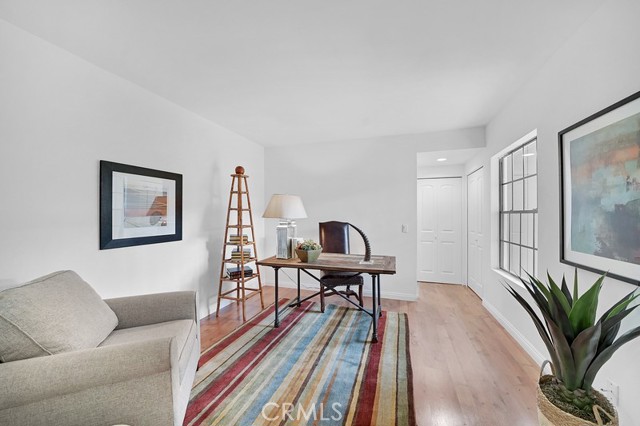 798899b5 E62c 45f7 98dd 9fb27275f093