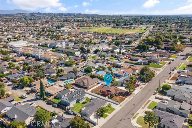 Image 39 of 43 For 11124 Stamy Road