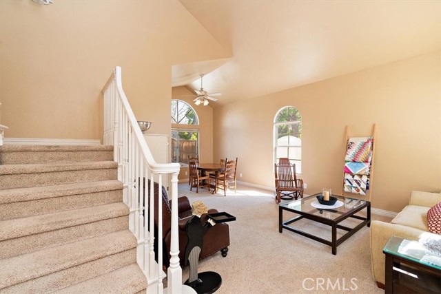 Image 3 for 11688 Mount Sherman Court, Rancho Cucamonga, CA 91737