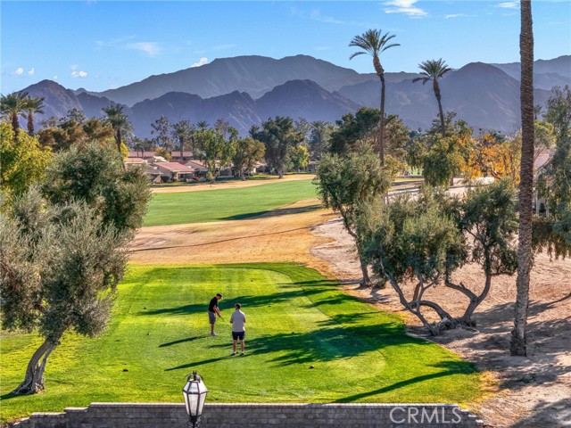 41497 Princeville Lane, Palm Desert, CA 92211