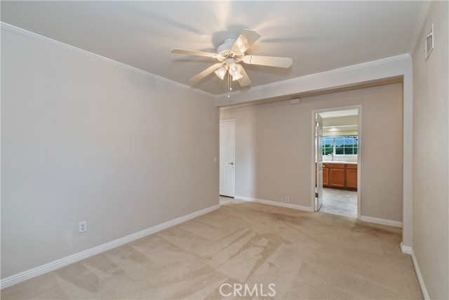 1315 Stillman, Redlands CA: https://media.crmls.org/medias/7988c48d-c879-4278-b2b1-4075eef1ed88.jpg