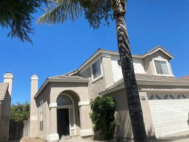 12017 Glenheather Drive Fontana CA 92337