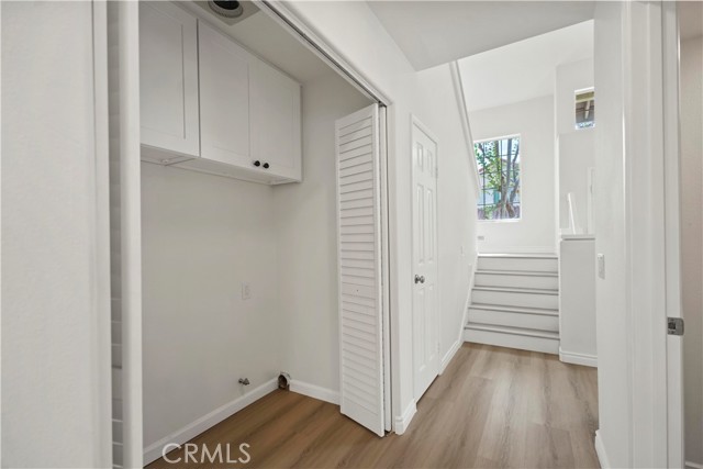 Detail Gallery Image 22 of 54 For 256 N Hickory Branch Ln, Orange,  CA 92869 - 4 Beds | 2/1 Baths