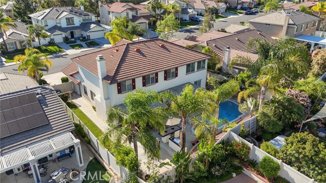 Detail Gallery Image 60 of 73 For 43916 Barletta St, Temecula,  CA 92592 - 5 Beds | 3 Baths