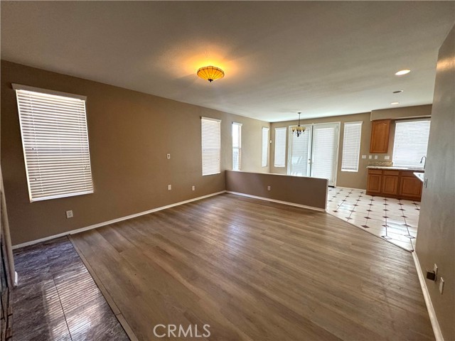 Detail Gallery Image 23 of 28 For 16249 Vermeer Dr, Chino Hills,  CA 91709 - 4 Beds | 4/1 Baths