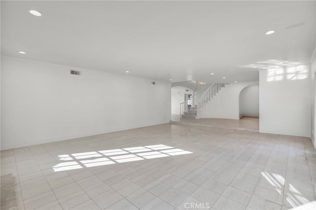 MLS #GD25259285 image #9