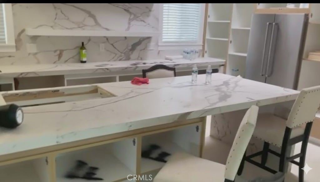 MLS #OC25256345 image #1