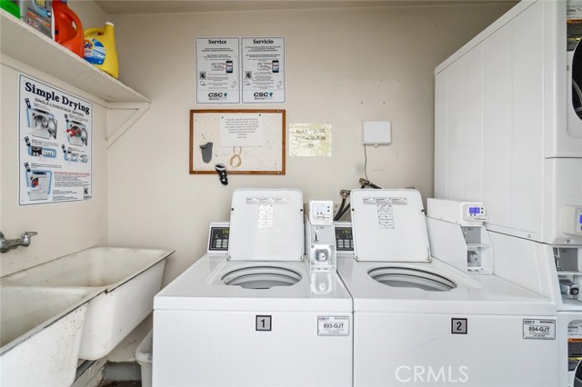 Detail Gallery Image 27 of 29 For 1720 Westcliff Dr #10,  Newport Beach,  CA 92660 - 1 Beds | 1 Baths