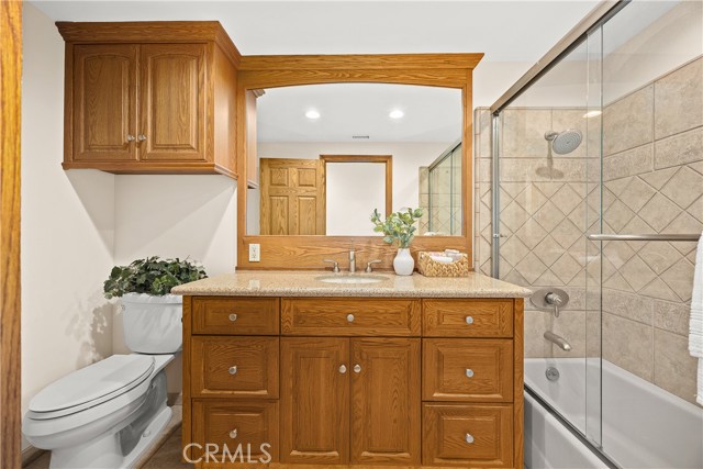 Detail Gallery Image 16 of 29 For 2148 Aquinas Avenue, Claremont,  CA 91711 - 4 Beds | 2 Baths