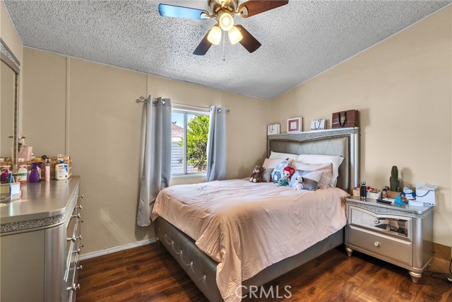 Detail Gallery Image 6 of 20 For 3825 Crestmore #480,  Jurupa Valley,  CA 92509 - 3 Beds | 2 Baths