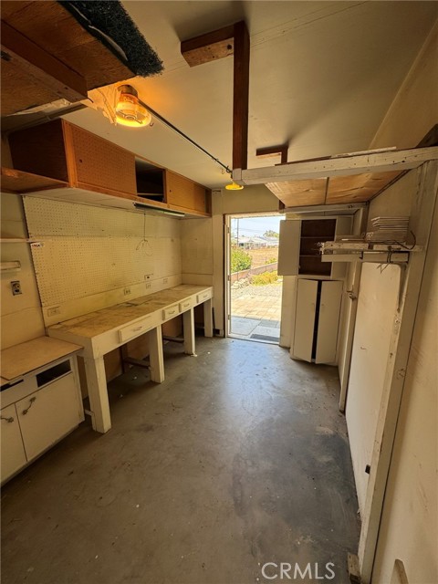 Detail Gallery Image 47 of 48 For 26644 Oakmont Dr, Menifee,  CA 92586 - 2 Beds | 2 Baths