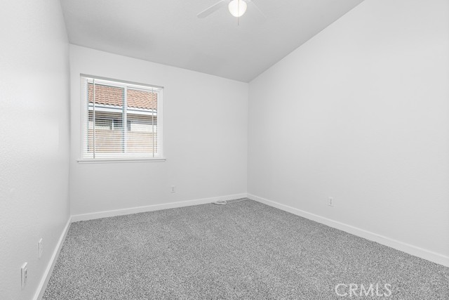 MLS #SW25177997 image #16