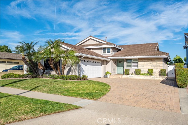 Image 50 of 40 For 3550 Claremore