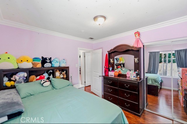 7122 Stanton Ave, Buena Park, CA 90621 photo 42