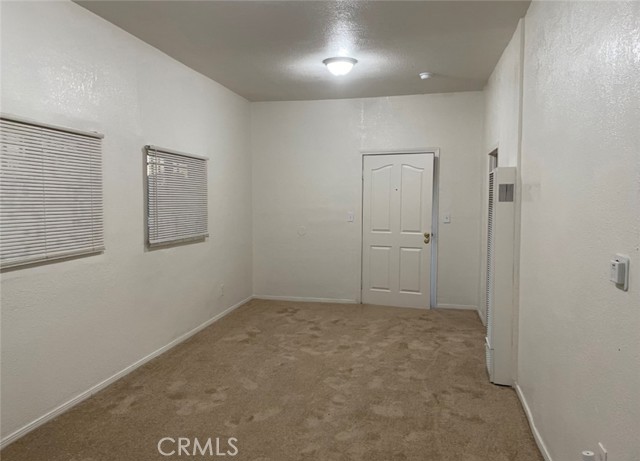 Image 3 for 11410 Wilmington Ave, Los Angeles, CA 90059