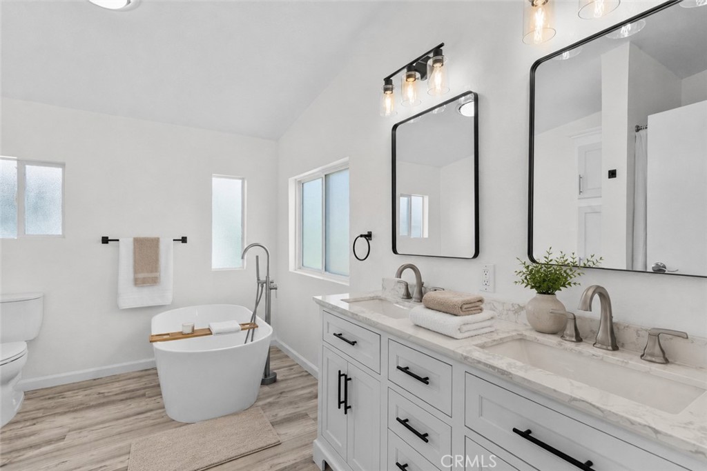MLS #IG26127450 image #8