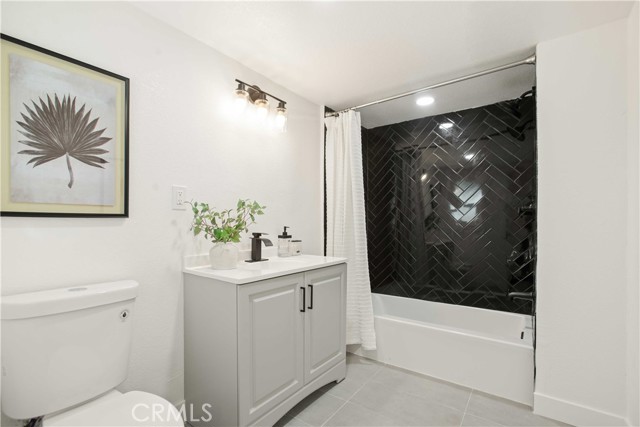 Detail Gallery Image 12 of 32 For 7603 Comstock, Whittier,  CA 90602 - 3 Beds | 2 Baths