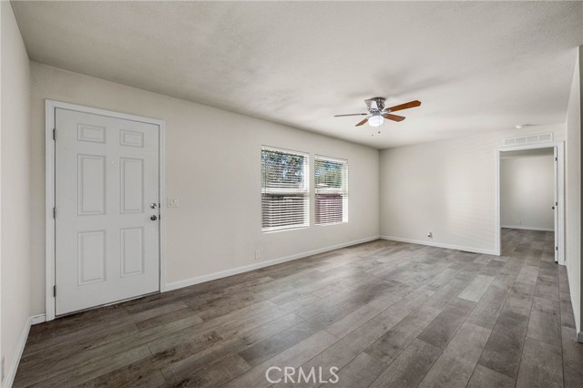 3791 Robinson Avenue, Clearlake CA: https://media.crmls.org/medias/79896754-13ad-42ef-a942-81572ced11cc.jpg