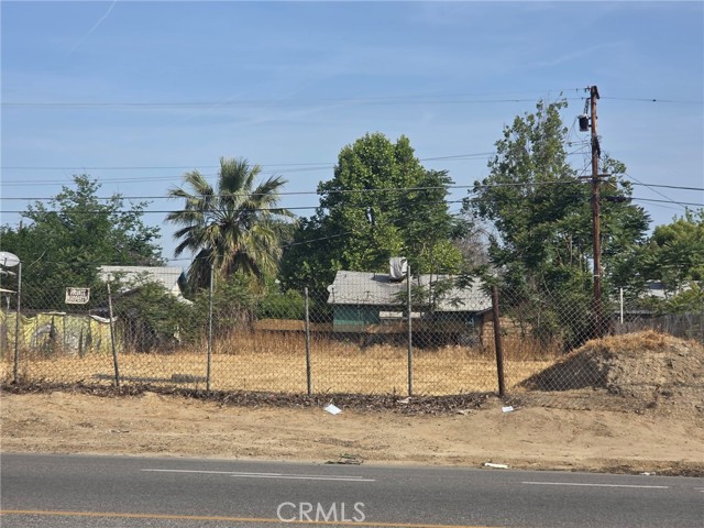 Front Image Thumbnail for CRGD26087031