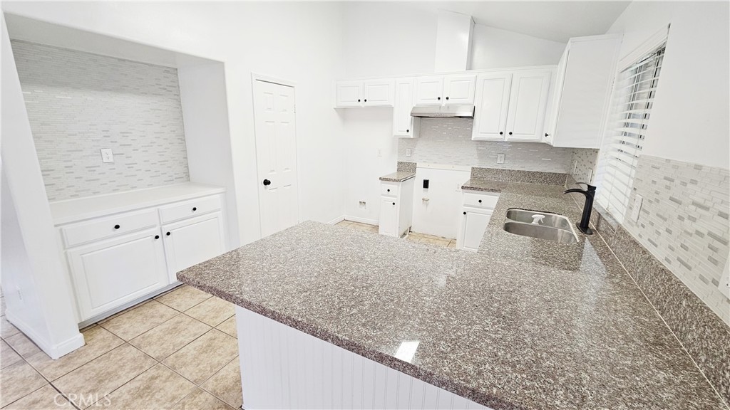 MLS #NS25262099 image #21