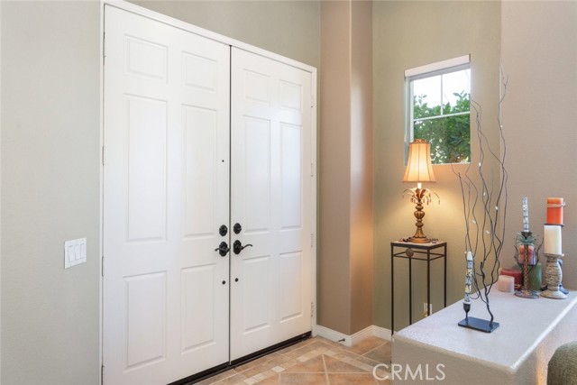 Detail Gallery Image 8 of 58 For 4515 Garden City, Corona,  CA 92883 - 5 Beds | 3 Baths