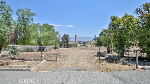 Detail Gallery Image 26 of 33 For 21894 Vivienda Ave, Grand Terrace,  CA 92313 - – Beds | – Baths