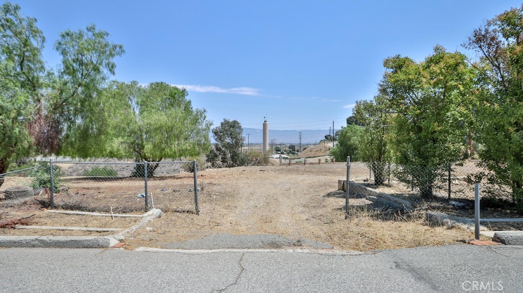 MLS #WS24232938 image #25