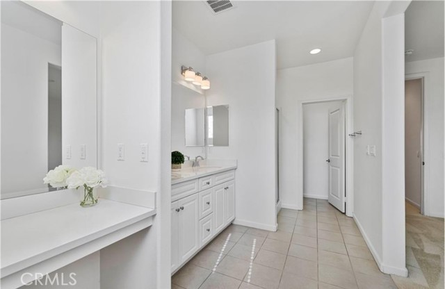 Detail Gallery Image 24 of 47 For 3008 E via Fiano, Ontario,  CA 91764 - 3 Beds | 2/1 Baths