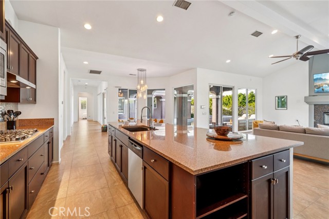 Detail Gallery Image 17 of 60 For 1420 E via Escuela, Palm Springs,  CA 92262 - 3 Beds | 3/1 Baths