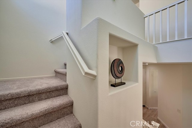 Detail Gallery Image 22 of 53 For 4607 Geraty Ct, Riverside,  CA 92505 - 3 Beds | 2/1 Baths