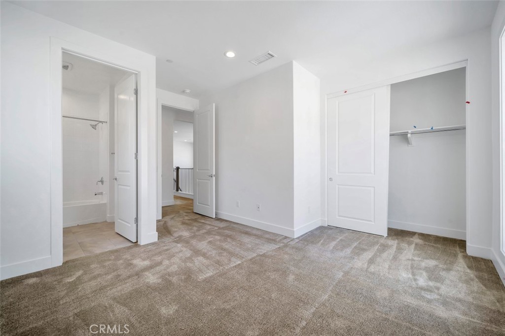 MLS #TR25254450 image #26