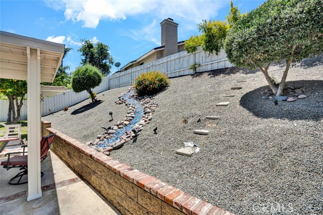 Detail Gallery Image 41 of 41 For 39309 via Monserate, Murrieta,  CA 92563 - 3 Beds | 2/1 Baths