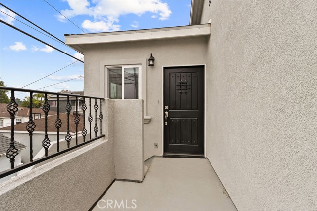 Detail Gallery Image 2 of 24 For 4508 Hedda St #2,  Lakewood,  CA 90712 - 3 Beds | 2 Baths