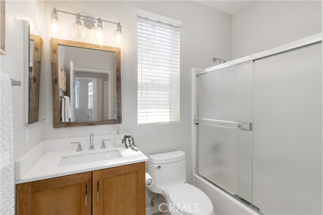 Detail Gallery Image 18 of 37 For 3 Paddock Pl, Ladera Ranch,  CA 92694 - 3 Beds | 2/1 Baths