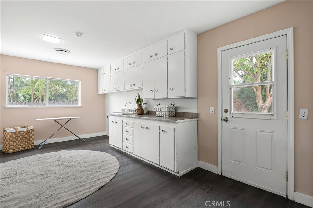 MLS #SN25231386 image #39