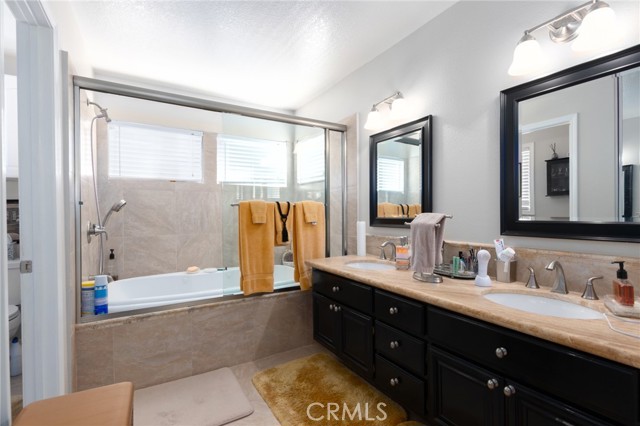 Detail Gallery Image 26 of 44 For 30027 via Amante, Menifee,  CA 92584 - 4 Beds | 2/1 Baths