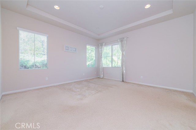 Detail Gallery Image 22 of 29 For 183 Bright Poppy, Irvine,  CA 92618 - 4 Beds | 3 Baths