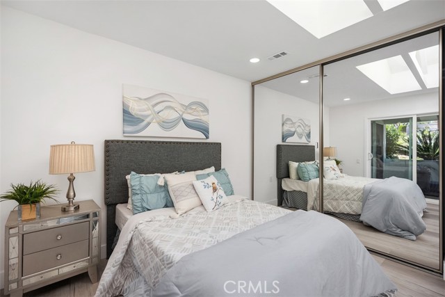 5354 Algarrobo, Laguna Woods CA: https://media.crmls.org/medias/798a02ae-7eab-4cbb-842f-1a8b7d646038.jpg