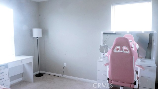 Detail Gallery Image 21 of 30 For 4166 Isabella Cir, Lake Elsinore,  CA 92530 - 3 Beds | 2/1 Baths