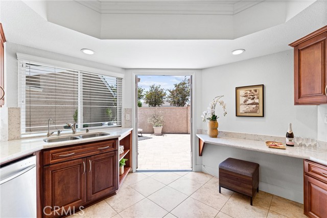28082 Palmetto Court, Laguna Niguel CA: https://media.crmls.org/medias/798a22be-6fbb-4b1b-bcb8-495e3135d587.jpg