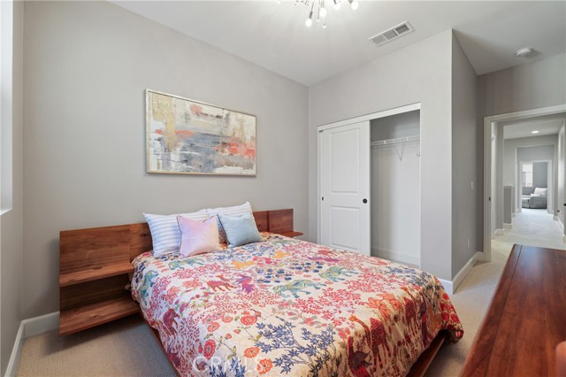 Detail Gallery Image 16 of 36 For 3590 E Delight Paseo #174,  Ontario,  CA 91761 - 3 Beds | 3/1 Baths