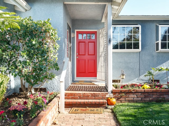 2502 Highcliff Drive, Torrance, California 90505, 3 Bedrooms Bedrooms, ,2 BathroomsBathrooms,Residential,Sold,Highcliff,PV17237489
