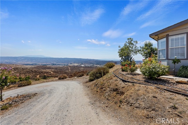 Detail Gallery Image 33 of 44 For 39876 San Ignacio Rd, Hemet,  CA 92544 - 4 Beds | 3 Baths