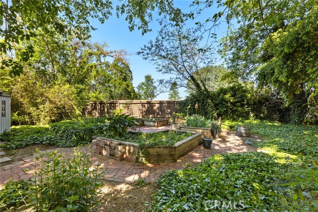 Detail Gallery Image 24 of 27 For 3123 Michael Way, Chico,  CA 95973 - 3 Beds | 2 Baths