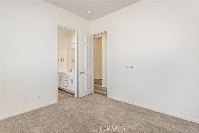 19526 Javelina, Apple Valley CA: https://media.crmls.org/medias/798a4149-2043-4da6-a5b3-a4a0ce0a4847.jpg