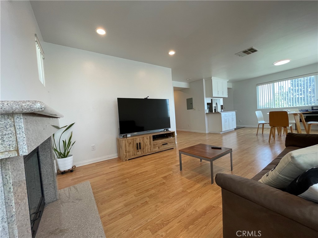 MLS #SB25243456 image #3