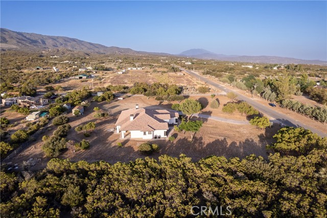 Image 49 of 70 For 54774 Bautista Road