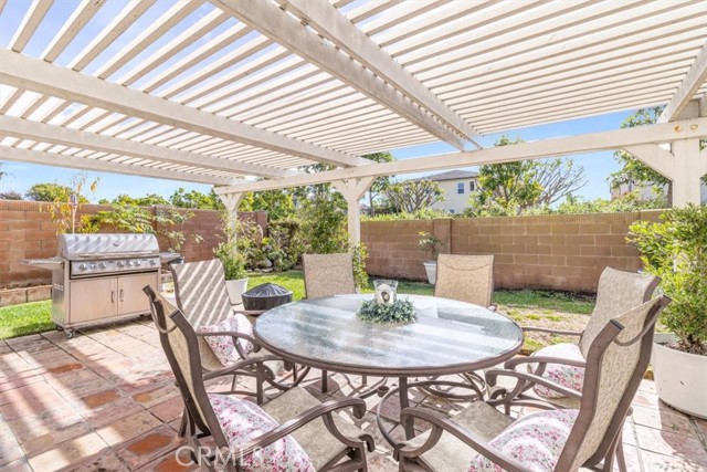 Detail Gallery Image 30 of 34 For 5342 Kenilworth, Huntington Beach,  CA 92649 - 5 Beds | 4 Baths