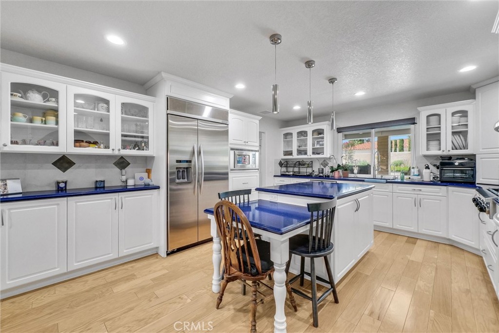 MLS #WS25164449 img 14