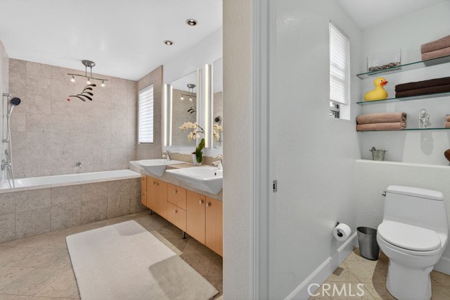 Detail Gallery Image 25 of 49 For 29476 Christiana Way, Laguna Niguel,  CA 92677 - 2 Beds | 2/1 Baths